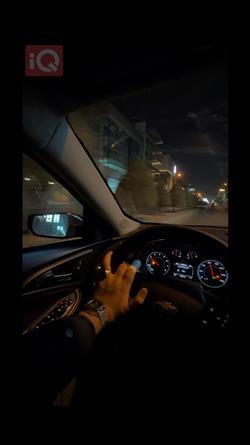 شێڤرۆلێت مالیبۆ